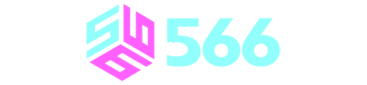 Logo chính thức của 5660088